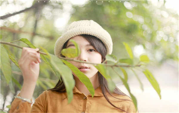 吴桥母血鉴定胎儿性别女(母血鉴定胎儿性别方法)