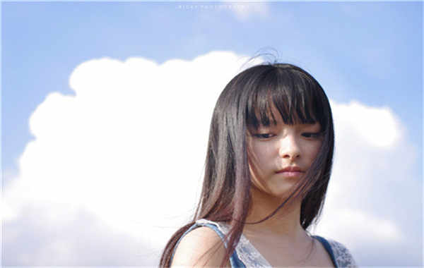 吴桥验血dna鉴定胎儿性别准吗(DNA验血胎儿性别鉴定)
