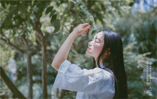 吴桥14周胎儿性别鉴定技巧(14周可以鉴定胎儿性别吗)