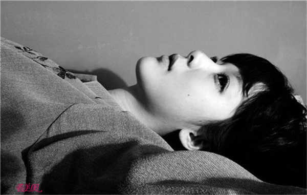 吴桥验血邮寄测男女真的吗(验血查男女可以邮寄血吗)