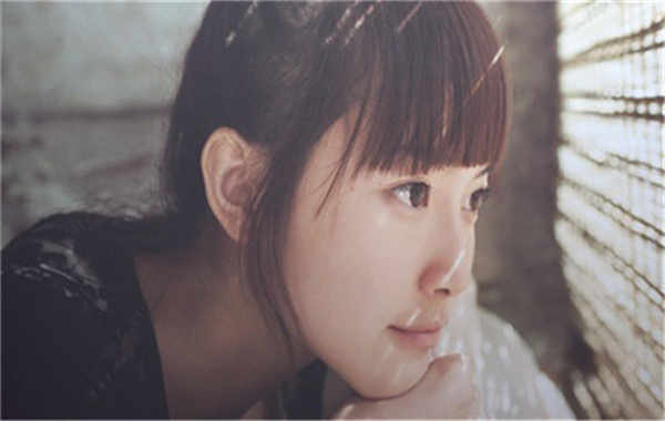 吴桥2024胎儿性别最准鉴定方法(胎儿性别鉴定准吗)