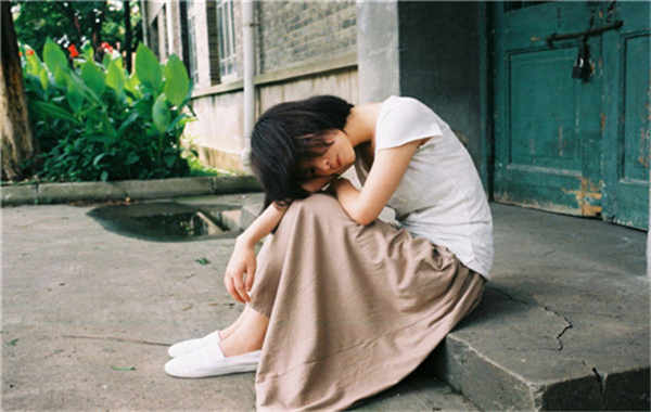 吴桥胎儿性别鉴定权威(正规胎儿性别鉴定医院)