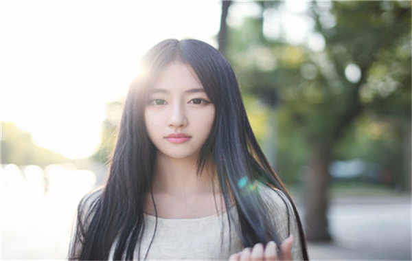 吴桥验血男女到底准不准(验血准不准查男女)