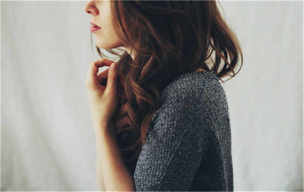 吴桥验血查男女邮寄血液(验血查男女血液保存有什么要求)