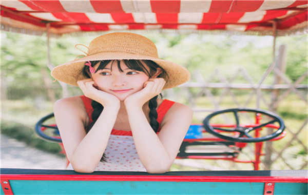 吴桥14周胎儿性别鉴定技巧(14周可以鉴定胎儿性别吗)