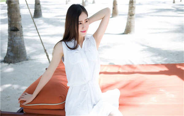 吴桥胎儿性别鉴定多久可以做(胎儿性别鉴定医院多久出结果)
