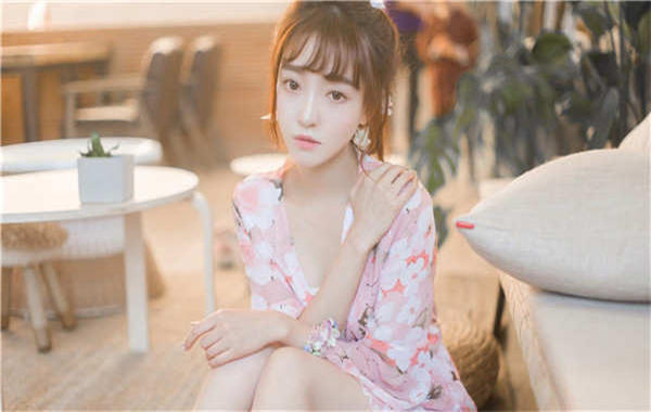 吴桥验血多少钱测男女(验血检查男女多少钱)