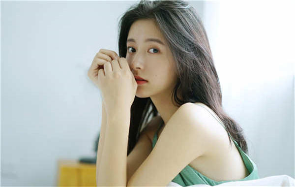 吴桥香港鉴定胎儿性别合法吗,香港看男女当属这家检测机构评分最高 吴桥香港鉴定胎儿性别合法吗,香港看男女当属这家检测机构评分最高