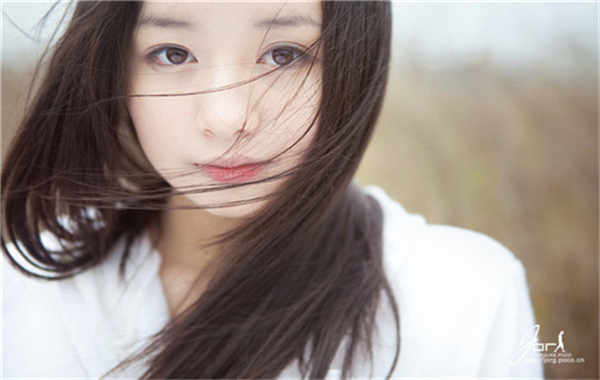 吴桥胎儿男女性别鉴定试纸(胎儿的性别试纸)