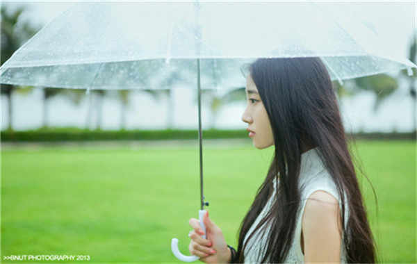 吴桥胎儿男女性别鉴定试纸(胎儿的性别试纸)