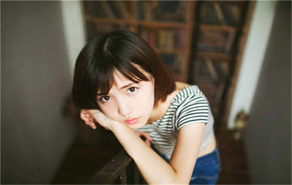 吴桥验血查男女多少天多少天查几率才比较高